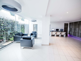 APARTAMENTOS MALLORCA DEYA