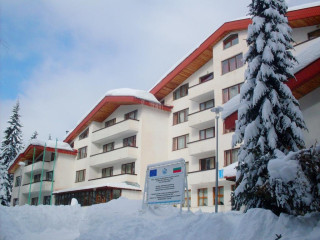 ELINA HOTEL