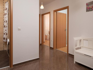 Brasov Holiday Apartments..