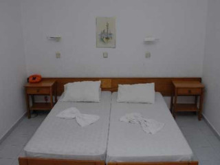 Margaret Studios (fara masa)