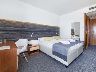 PUNTA A HOTEL VODICE (Vodice)