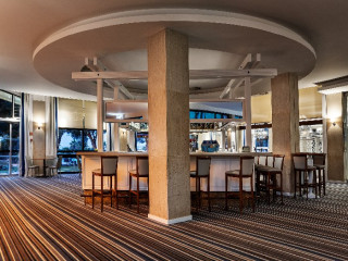 Pestana Dom Joao II Beach Golf Resort