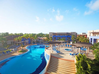 Sanctuary at Grand Memories Varadero - Adults Only