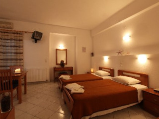 Peters Studios (3 Keys)