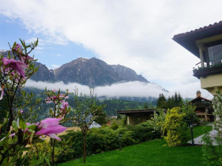 Vila Leonida