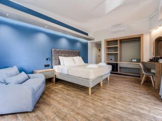 Island City Boutique