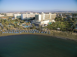 Golden Bay