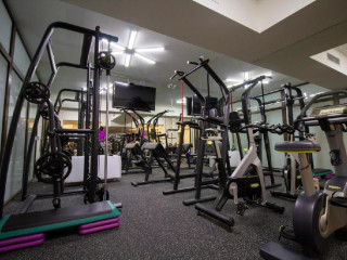 WELLNESS HOTEL BULGARIA