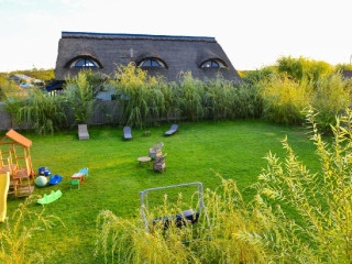 Casa Anastasia Murighiol