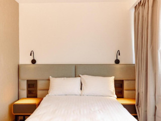 Alexandrion Experience 