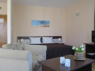 Vechna R Sunny Beach