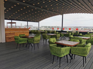 Aparthotel Tudor by Dedal CM