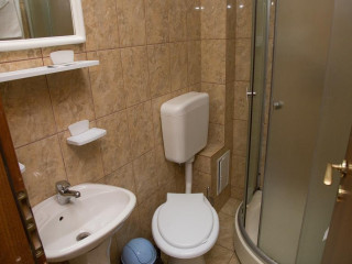 VILA TISA