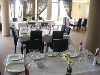 Hotel Boutique The Central View