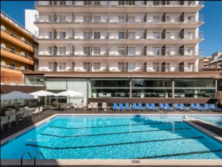 Alegria Mariner (R) - Adults only 16+