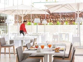 Labranda Bronze Playa