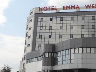 Hotel Emma West