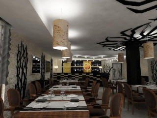 FESTA VIA PONTICA POMORIE (gresit)