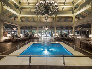 Iberostar Selection Bavaro