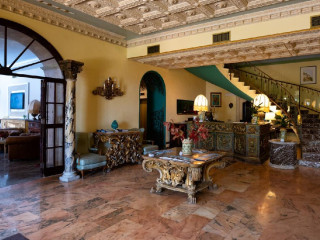 Taormina Park Hotel