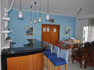 Chatziandreou  (PRINOS)