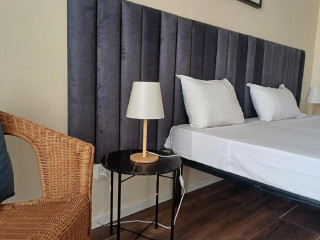 The San Anton Hotel (Malta)