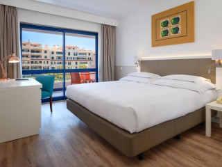 Hotel Pestana Cascais