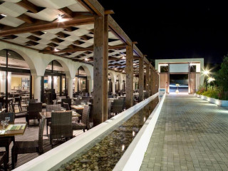 Sol by Melia Cosmopolitan