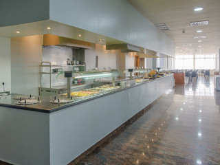 Bluesea Costa Serena (ex Royal Costa) (Torremolinos)