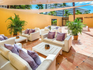 Gran Canaria Princess