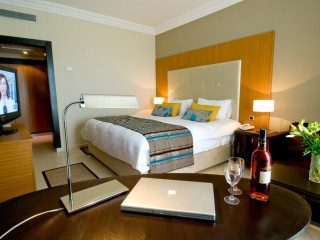 ROYAL THALASSA MONASTIR