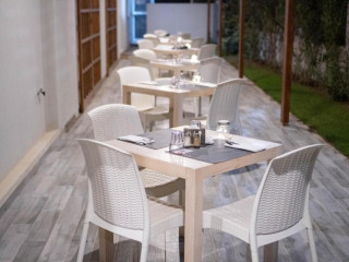 Sobrado Boutique Hotel