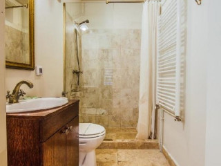 . Residence Central Annapolis