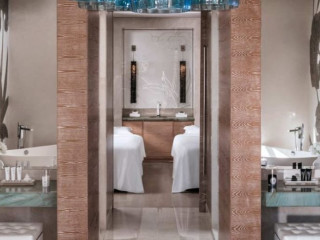 One and Only The Palm Dubai
