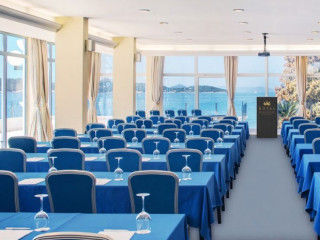 Hotel Royal Neptun (Dubrovnik)