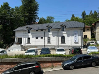 Angelo Boutique