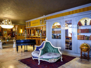 . Hotel Lido by Phoenicia