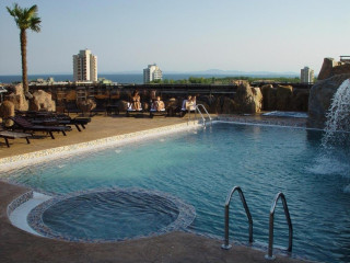 CHOISY LES BAINS