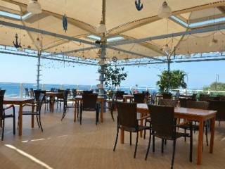 JACARANDA CLUB RESORT BELEK