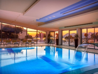 Argosy Dubrovnik (Dubrovnik)