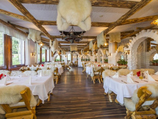 AURELIUS IMPARATUL ROMANILOR