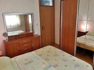 MARINO private apartment (Split)