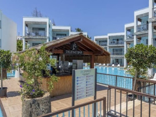 LADONIA HOTELS MIO BIANCO