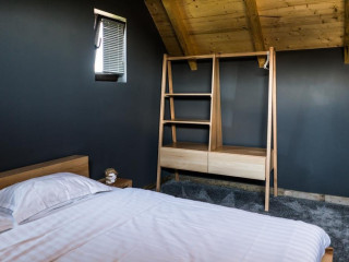 Casa Patru Anotimpuri