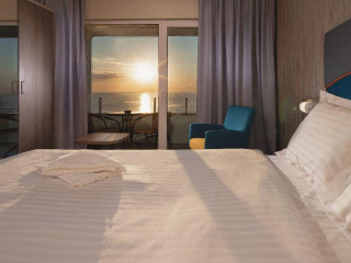 HOTEL RIVIERA