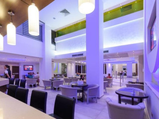 Hotel Tasia Maris Beach - Adults Only