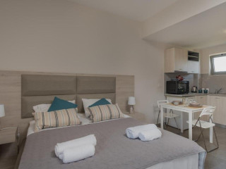 Casa 77 Zante by Karras Hotels