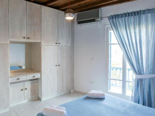 Edem Garden Residence - clasificare 3 chei