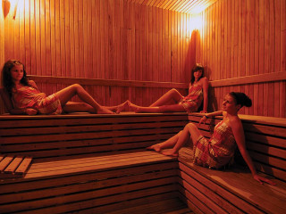 SURAL HOTEL