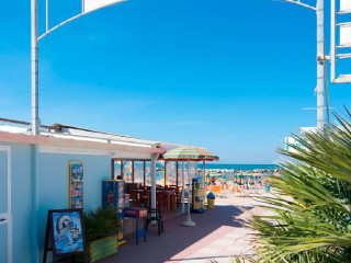 Cormoran (Cattolica)